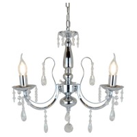 P17194-3 Zumaline ALBI