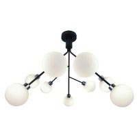 P17200 Zumaline CARACAS