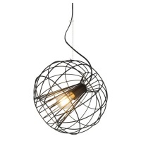 P17212 Zumaline MARL