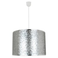 P17247-D40 Zumaline MELLY