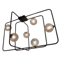 P17266-6 Zumaline QUITO