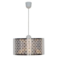 P18143A Zumaline SURIN