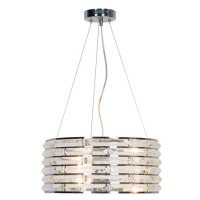 P18334-D40 Zumaline CORO