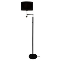 P18358A-1F Zumaline COMBA