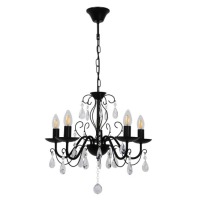 P19106-5 Zumaline GRANDE