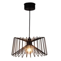 PEND442-40-BL Zumaline NIK