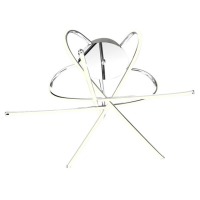 PL1100014-3 Zumaline CARRELLO