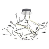 PL170511-3 Zumaline BELLE