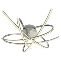 PL170855-5 Zumaline PONTA