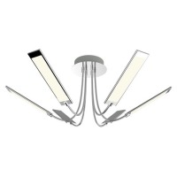 PL180109-6C Zumaline LEXI