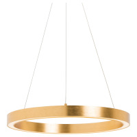 PL200910-400-GD Zumaline CARLO