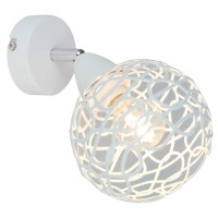 R5017002-1R Zumaline OLTEN