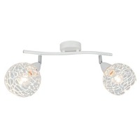 R5017002-2S Zumaline OLTEN
