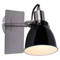 RLB94023-1B Zumaline PICTOR