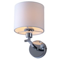 RLB94103-1 Zumaline CARMEN