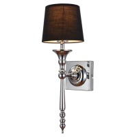 RLB94875-1 Zumaline CLOE