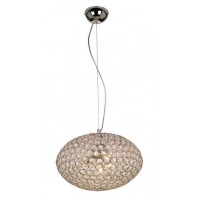 RLD92093-4 Zumaline ROSA