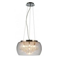 RLD92132-5 Zumaline LUCE