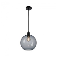 RLD93015-1A Zumaline GLOSS