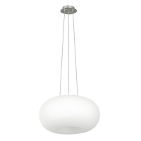 RLD93023-3A Zumaline INEZ