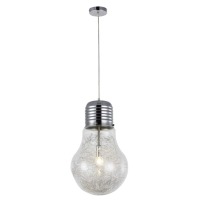 RLD93024-1A Zumaline BULB