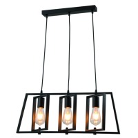 RLD931019-3 Zumaline FAUSTO