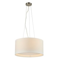 RLD93139-4A Zumaline CAF?