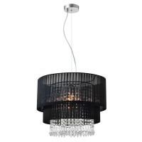 RLD93350-1B Zumaline LETA