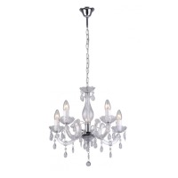 RLD94016-5A Zumaline MAGNOLIA