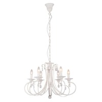 RLD94217-6A Zumaline NOVIA