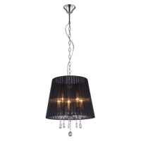 RLD94350-5B Zumaline CESARE