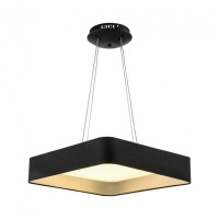 RLD96419-24 Zumaline TRIM