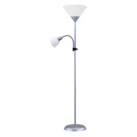 RLL94898-2 Zumaline TWINS