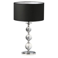 RLT93163-1B Zumaline REA