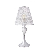 RLT93178-1A Zumaline MARVEL