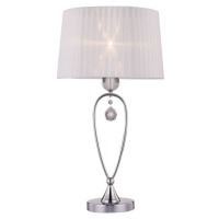 RLT93224-1A Zumaline BELLO