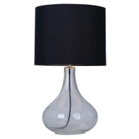 RLT94118-1B Zumaline CERI