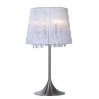 RLT94123-4 Zumaline ARTEMIDA TABLE LAMP