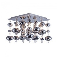 RLX92175-5 Zumaline ELLI