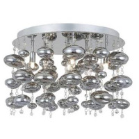 RLX92175-6R Zumaline ELII