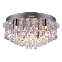 RLX92350-20 Zumaline SERPENTIS