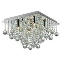 RLX92711-5 Zumaline RANGEL