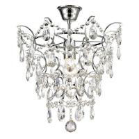 RLX93410-1 Zumaline FUSION