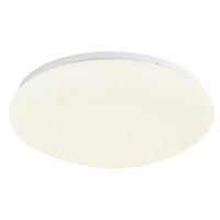 RLX96437-1L Zumaline CARPI