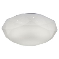 RLX96700-1 Zumaline ALTA