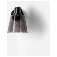 S230827401 Zumaline BADOSA