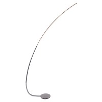 SL489/CH Zumaline MEDEL