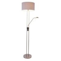 SL570-2-SS+GR Zumaline PEDRO