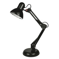 T51S-BK Zumaline GARITA