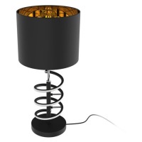 TL180515-2 Zumaline TINA